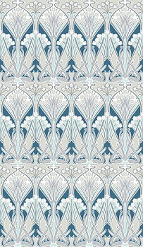 Legacy Prints - ET12414