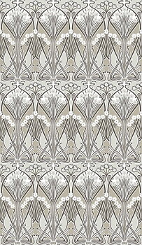Legacy Prints - ET12416