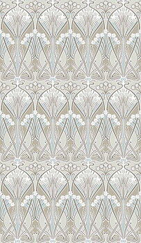 Legacy Prints - ET12424