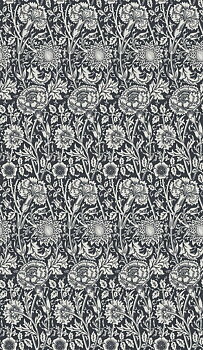 Legacy Prints - ET12500