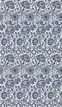 Legacy Prints - ET12502