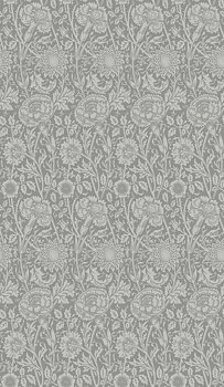 Legacy Prints - ET12507