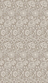 Legacy Prints - ET12508