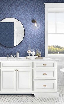 Legacy Prints - ET12512