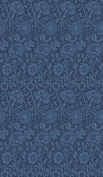 Legacy Prints - ET12512