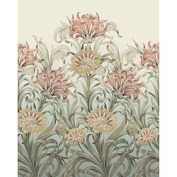 The Flower Ballet - HETA201257205