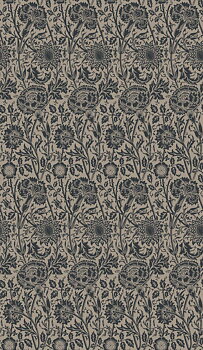 Legacy Prints - ET12518