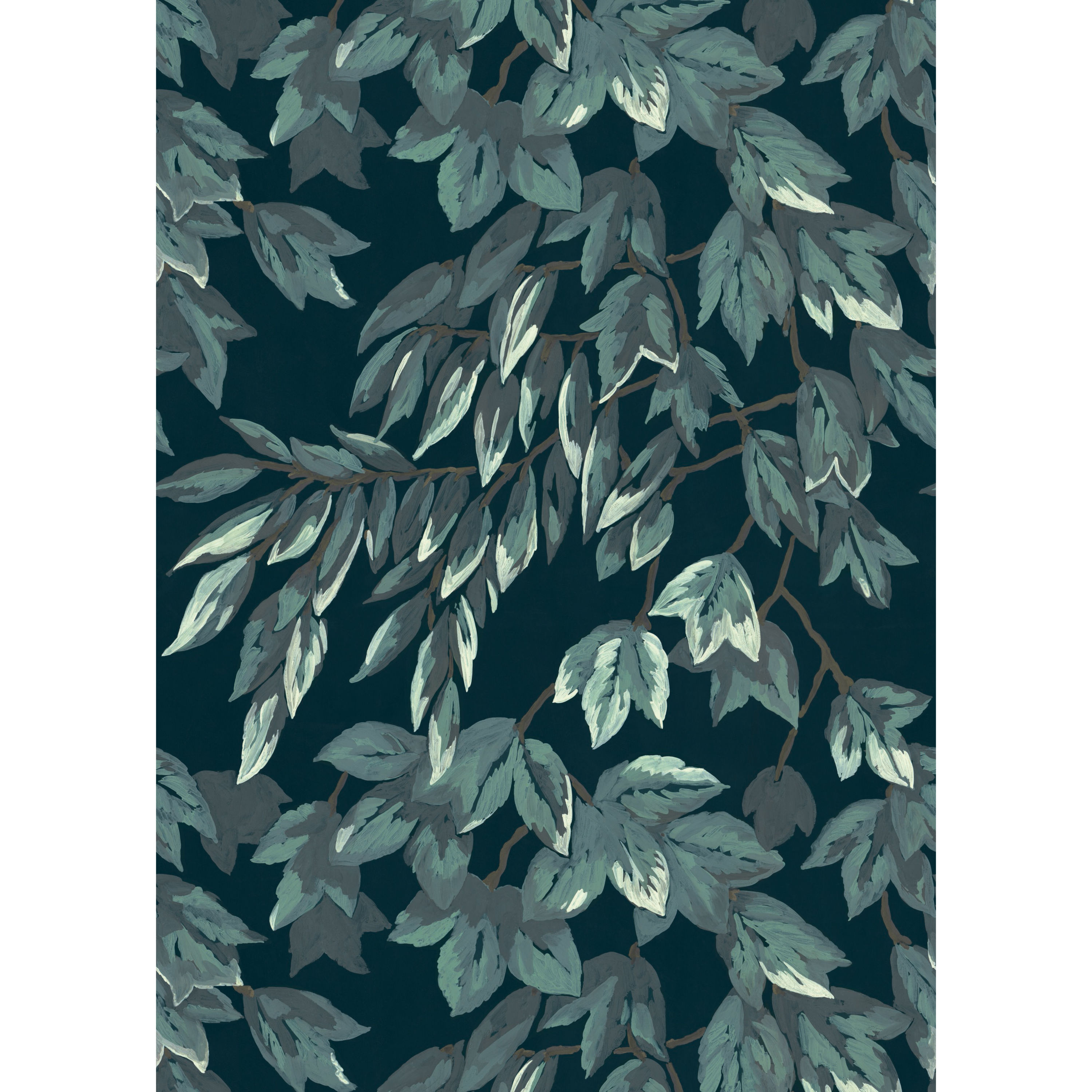 Wistman's Wood - HETA201267903