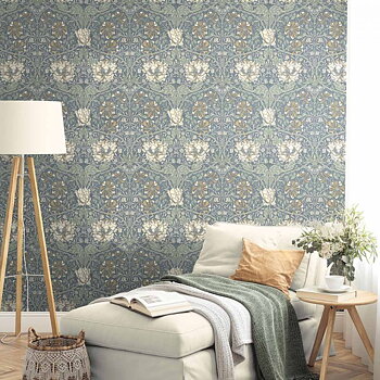 Legacy Prints - ET12602