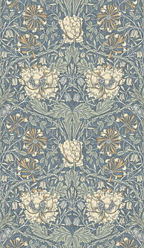 Legacy Prints - ET12602