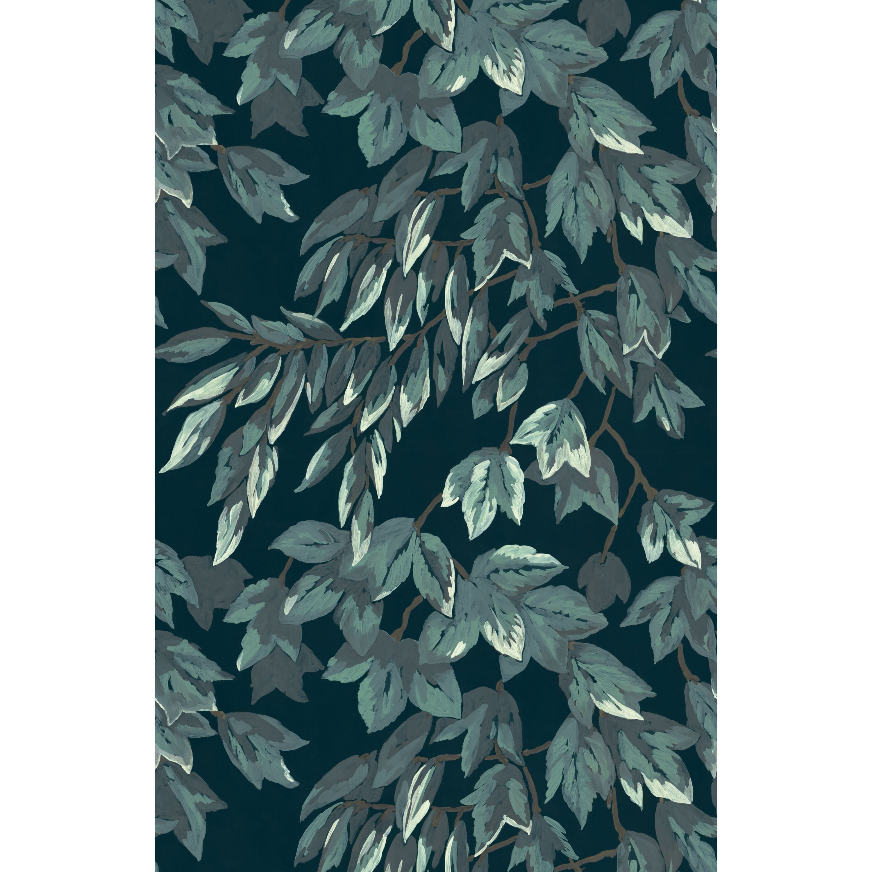 Wistman's Wood - HETA201267904