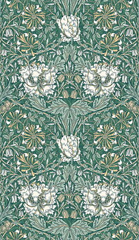 Legacy Prints - ET12604
