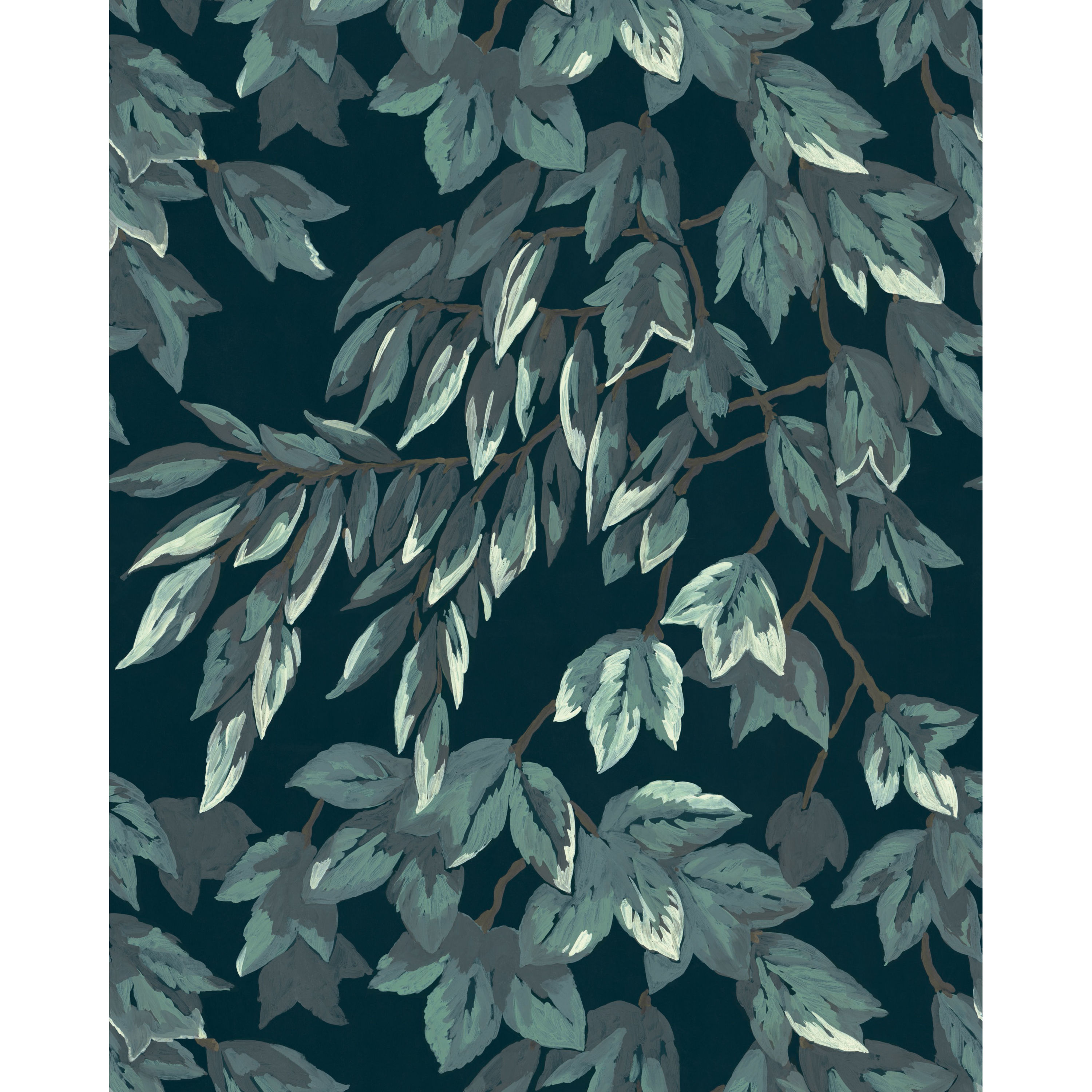 Wistman's Wood - HETA201267905