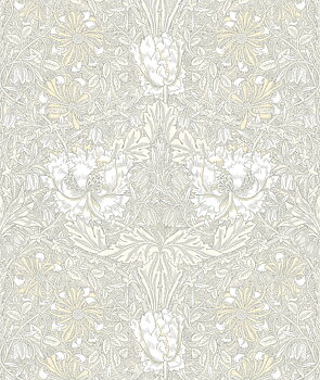 Legacy Prints - ET12605