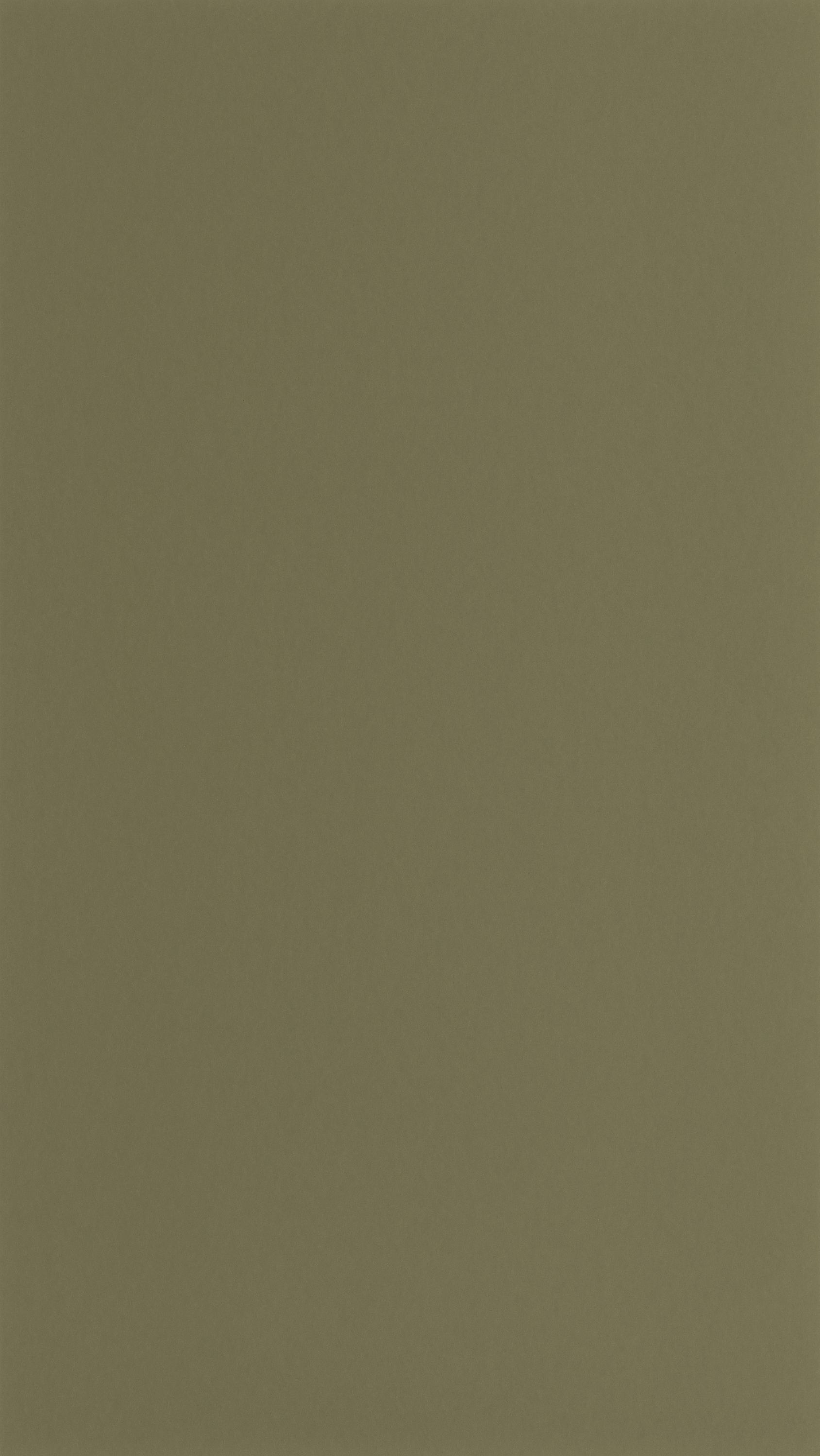 Pigments - HETA200337606