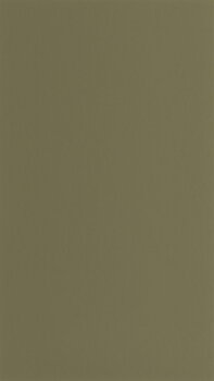 Pigments - HETA200337606