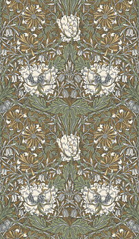 Legacy Prints - ET12606