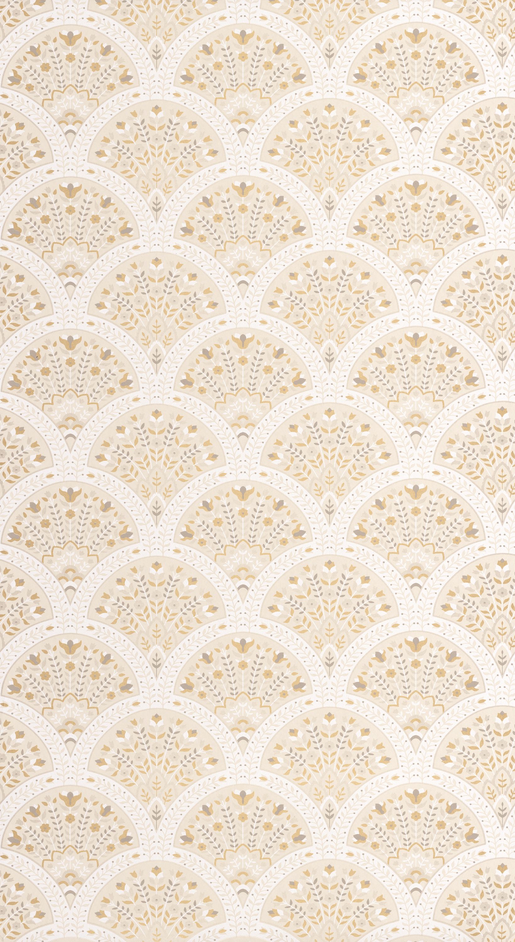 Wallace - HETA201191324