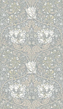 Legacy Prints - ET12607