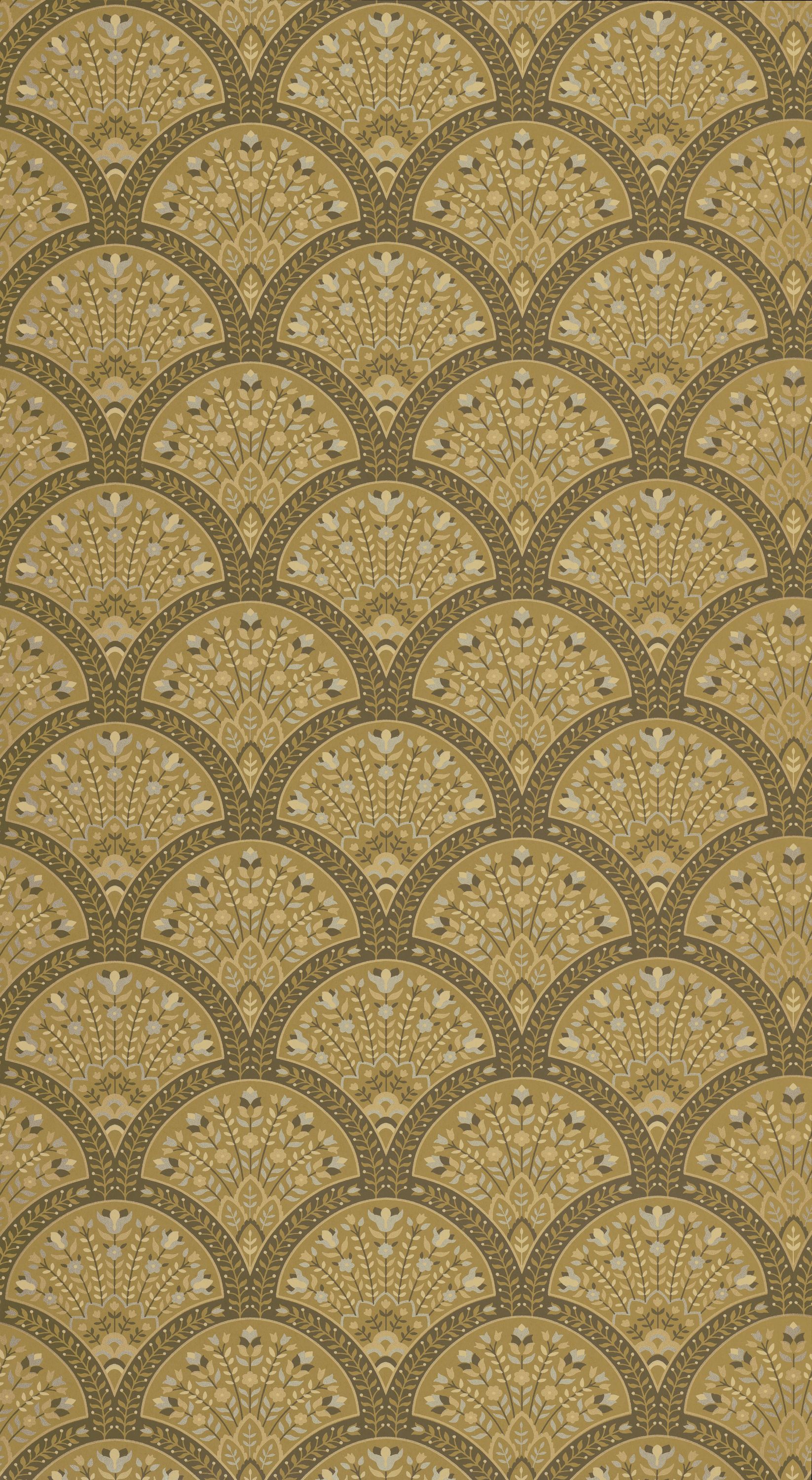 Wallace - HETA201192510