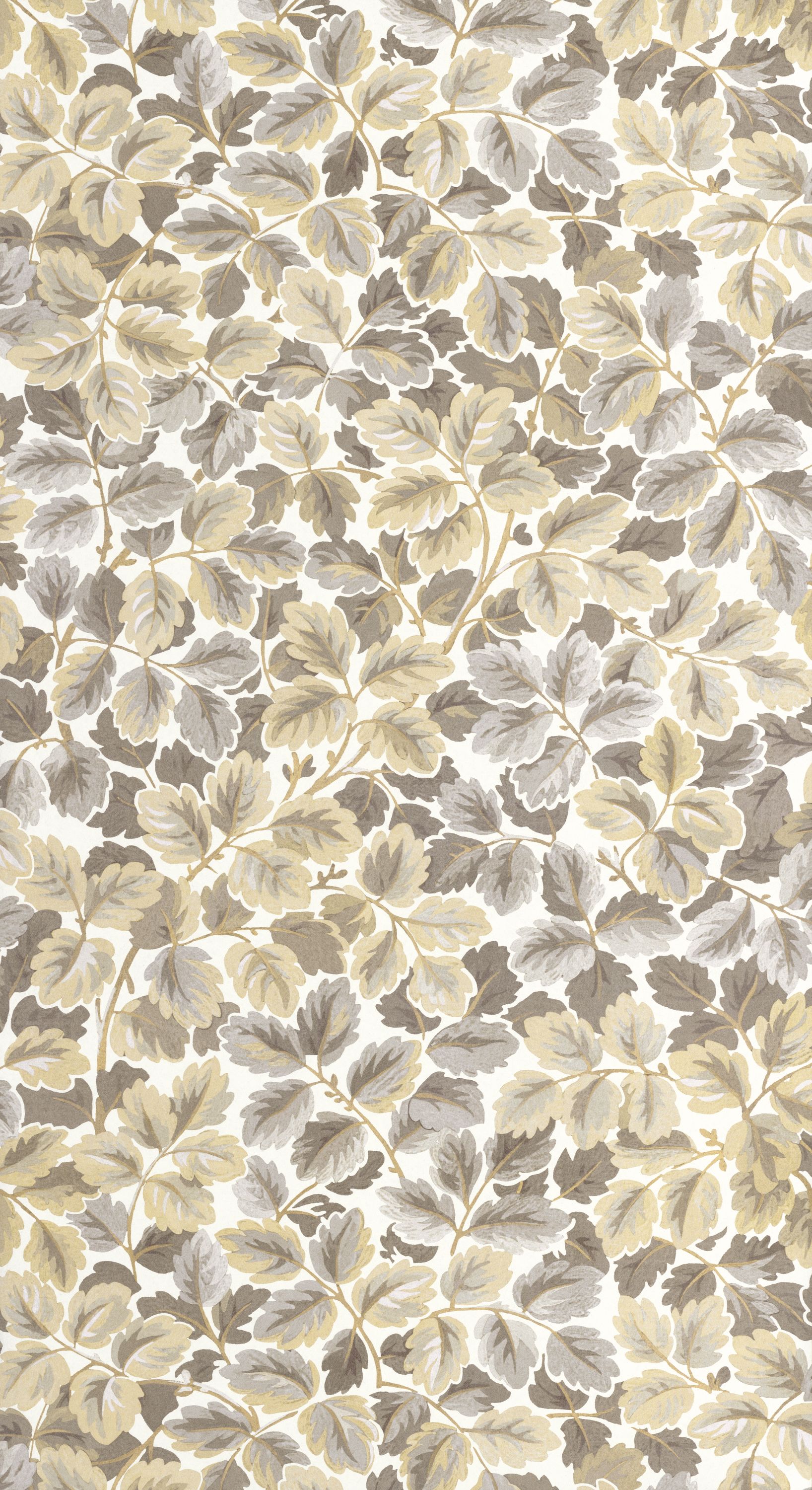 Regent's Park - HETA201201895