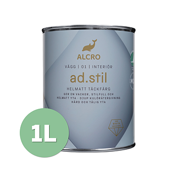 ad Stil 1L