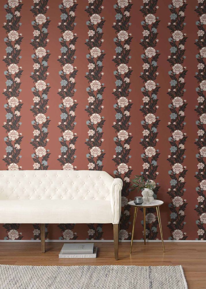 Legacy Prints - ET12701 - 2