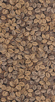 Regent's Park - HETA201202971