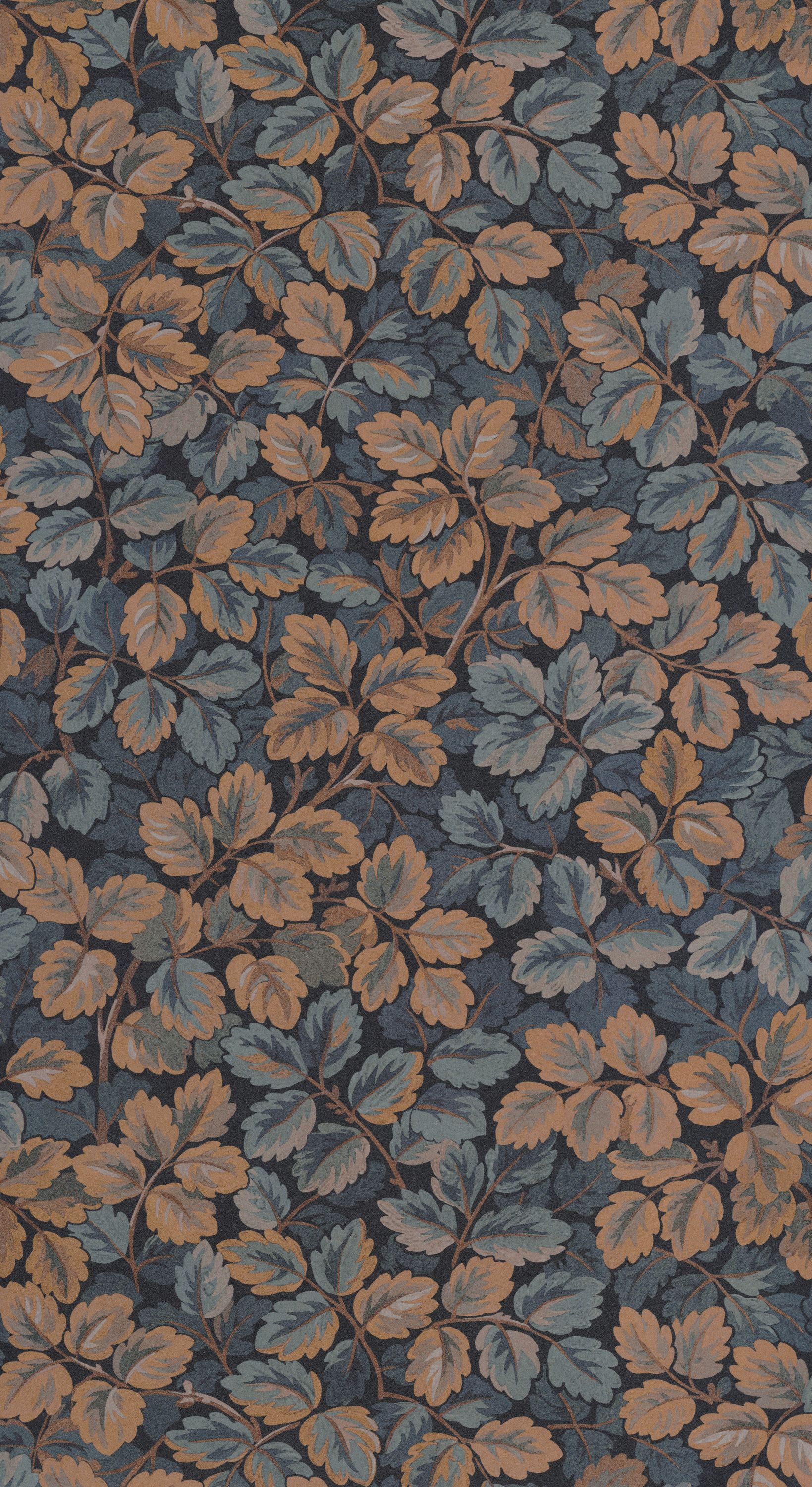 Regent's Park - HETA201206230