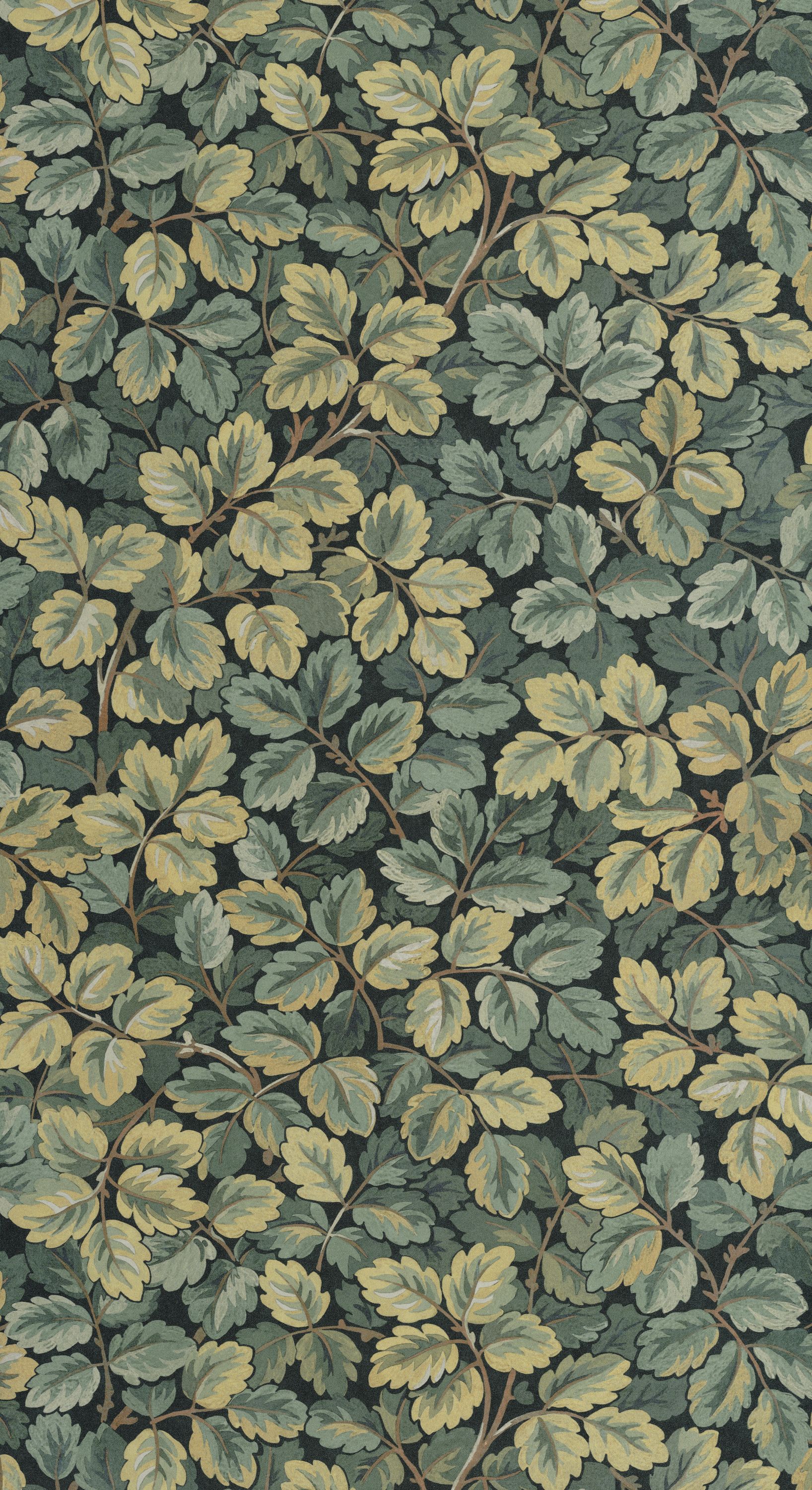 Regent's Park - HETA201207777