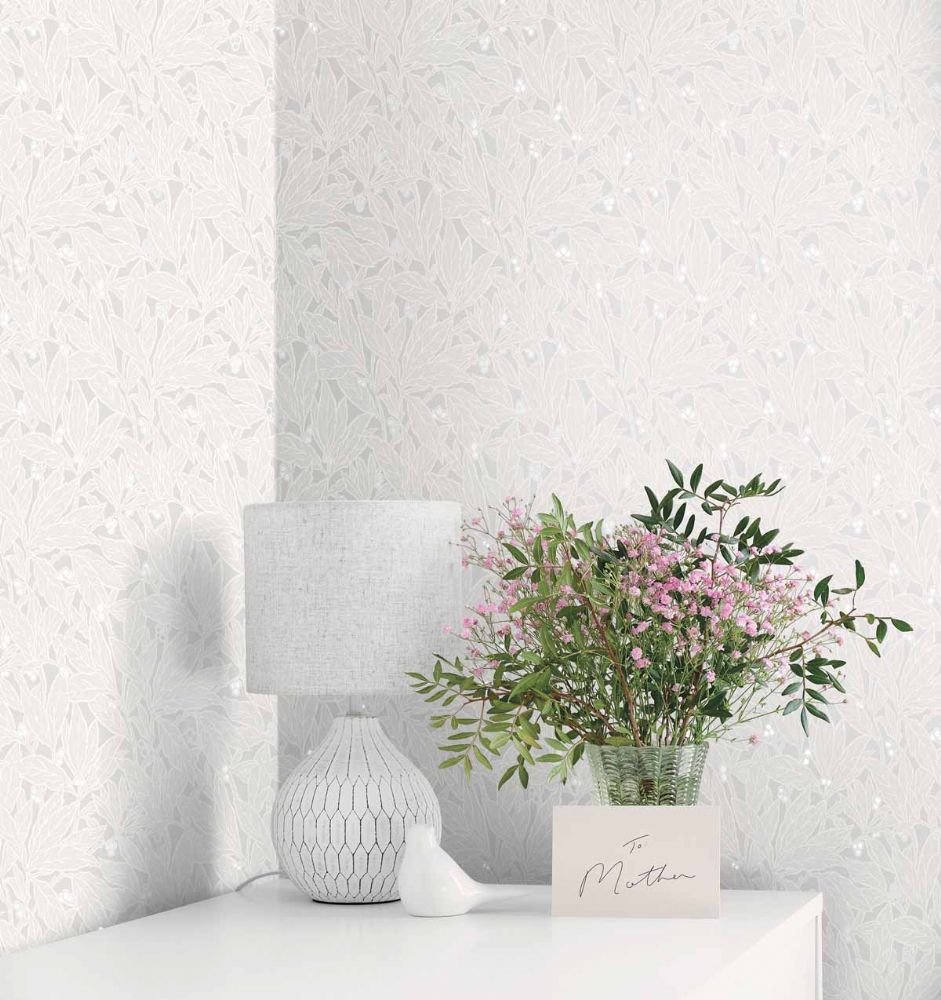 Legacy Prints - ET12805 - 2