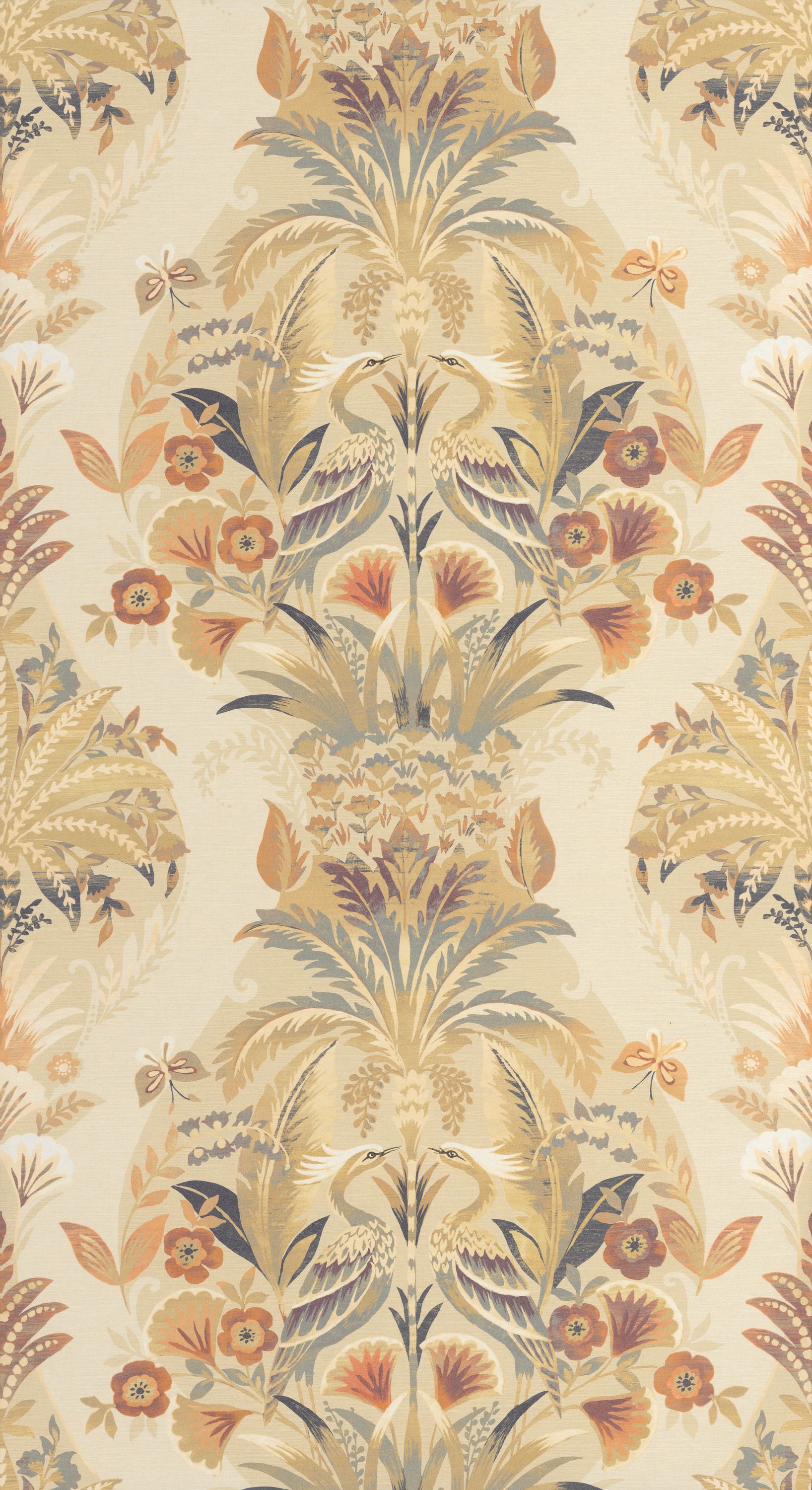 Whisper - HETA201221900