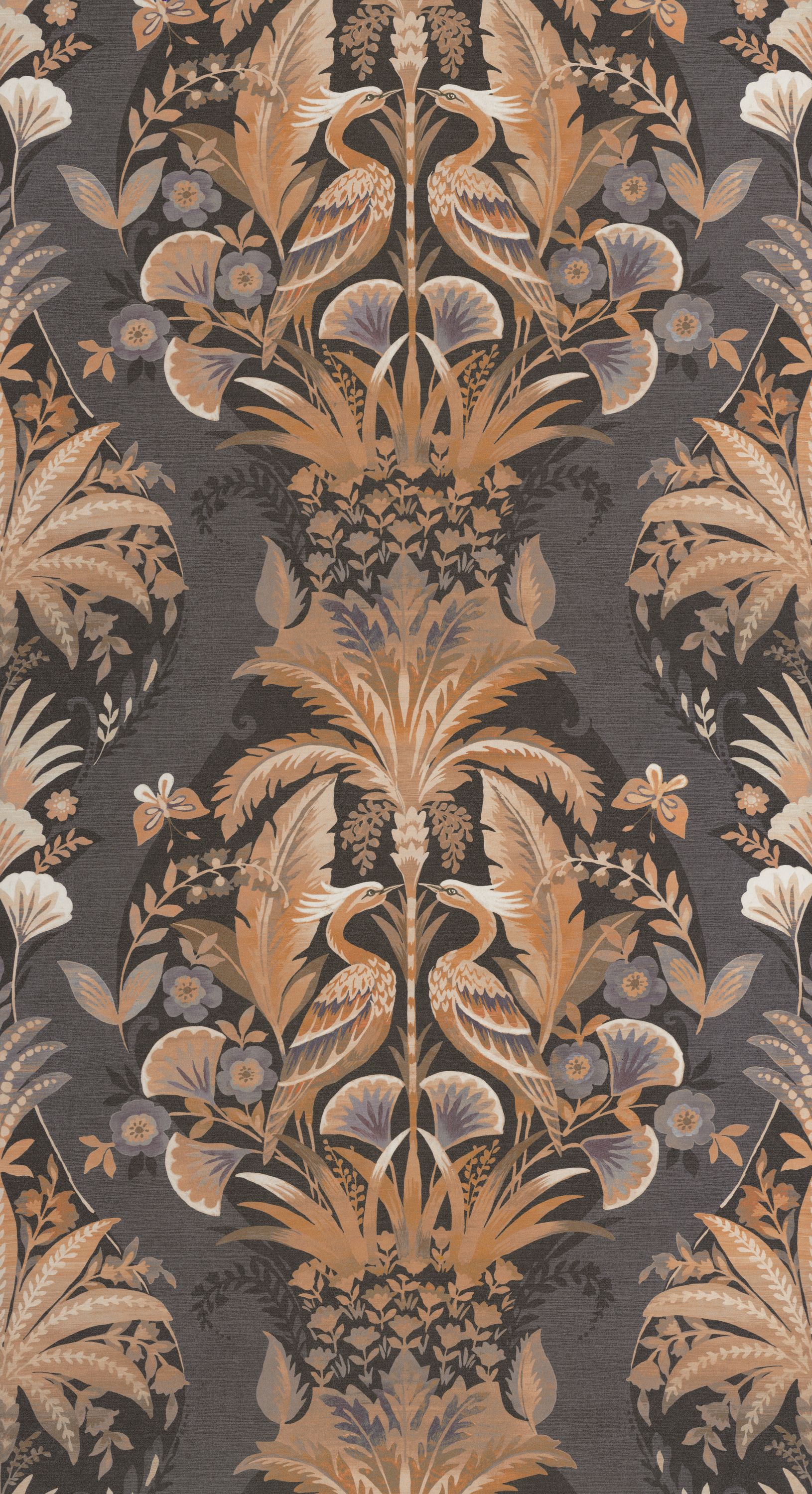 Whisper - HETA201229411