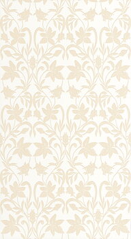 Primrose - HETA201231022