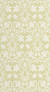 Primrose - HETA201237245