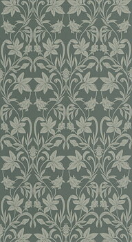 Primrose - HETA201237608