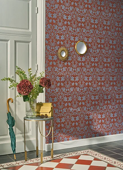 Primrose - HETA201238665