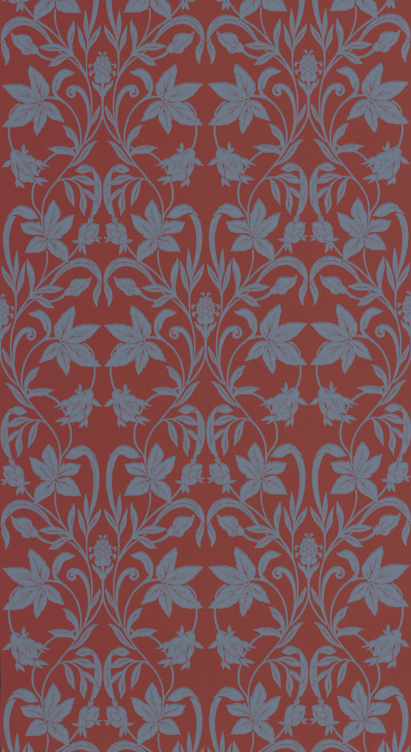 Primrose - HETA201238665