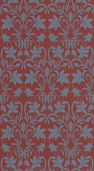 Primrose - HETA201238665