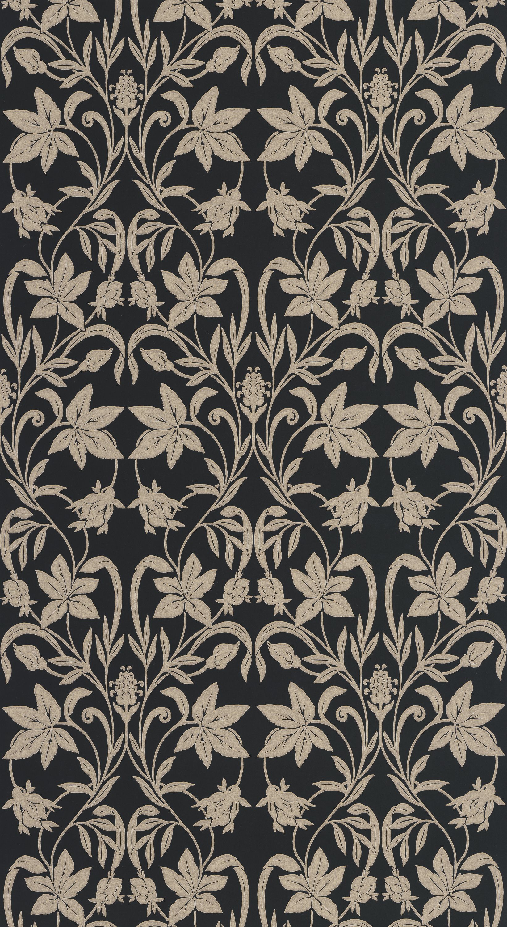 Primrose - HETA201239371