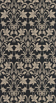 Primrose - HETA201239371