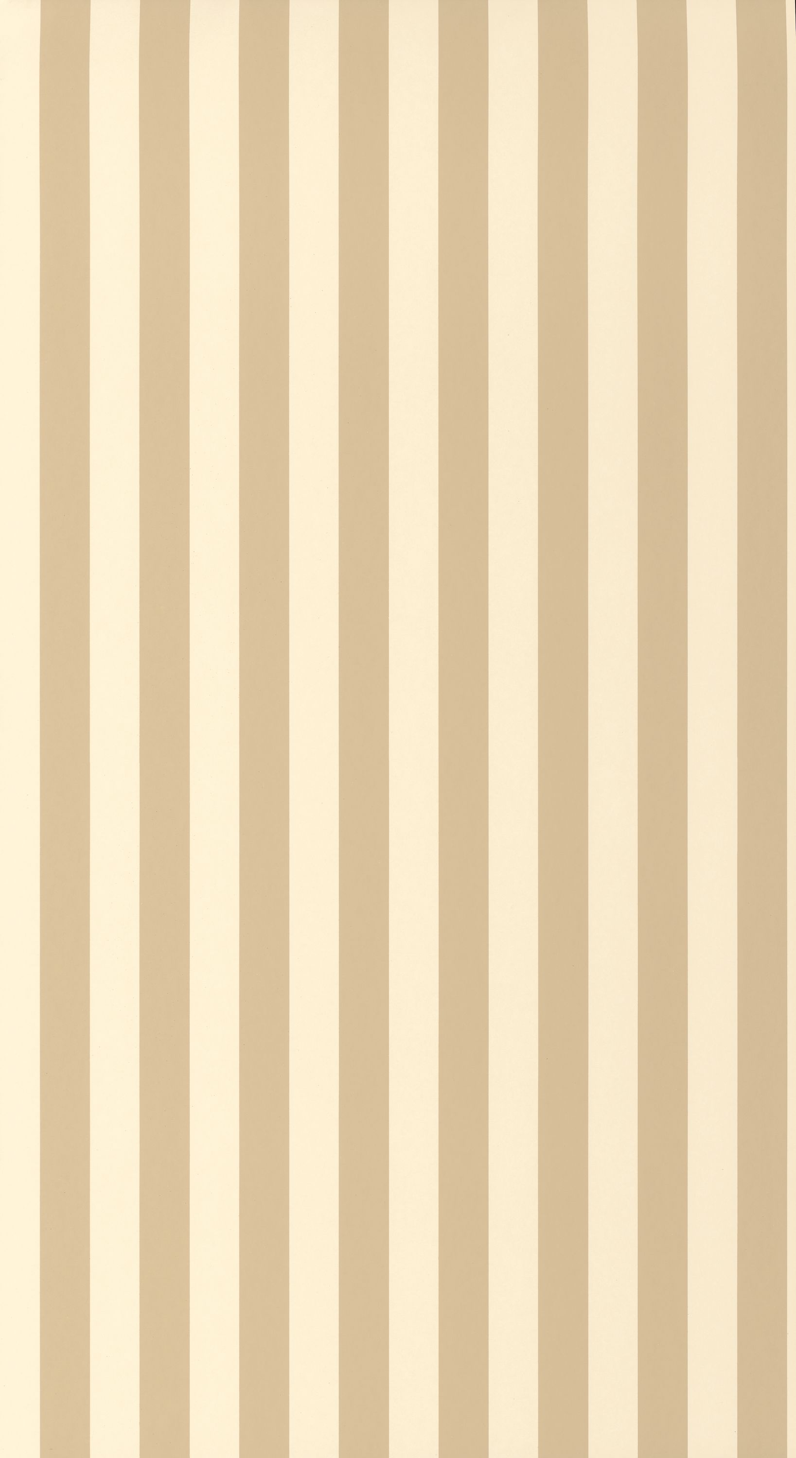 Elizabeth - HETA201241360