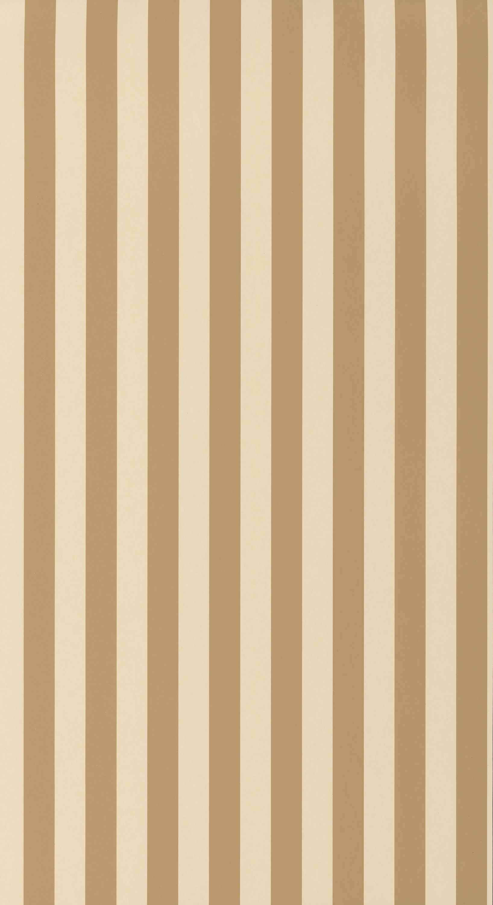 Elizabeth - HETA201241777