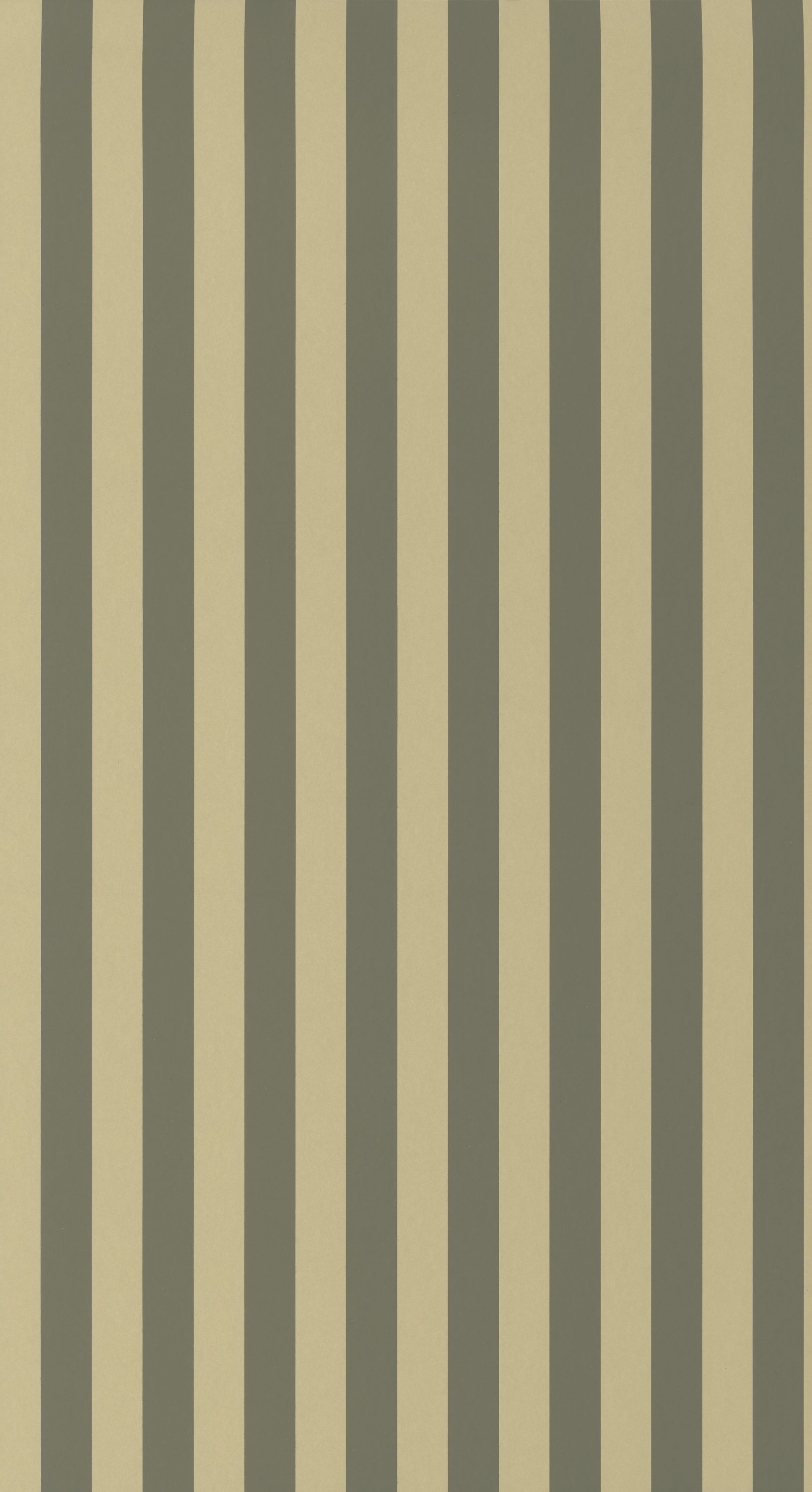 Elizabeth - HETA201246812