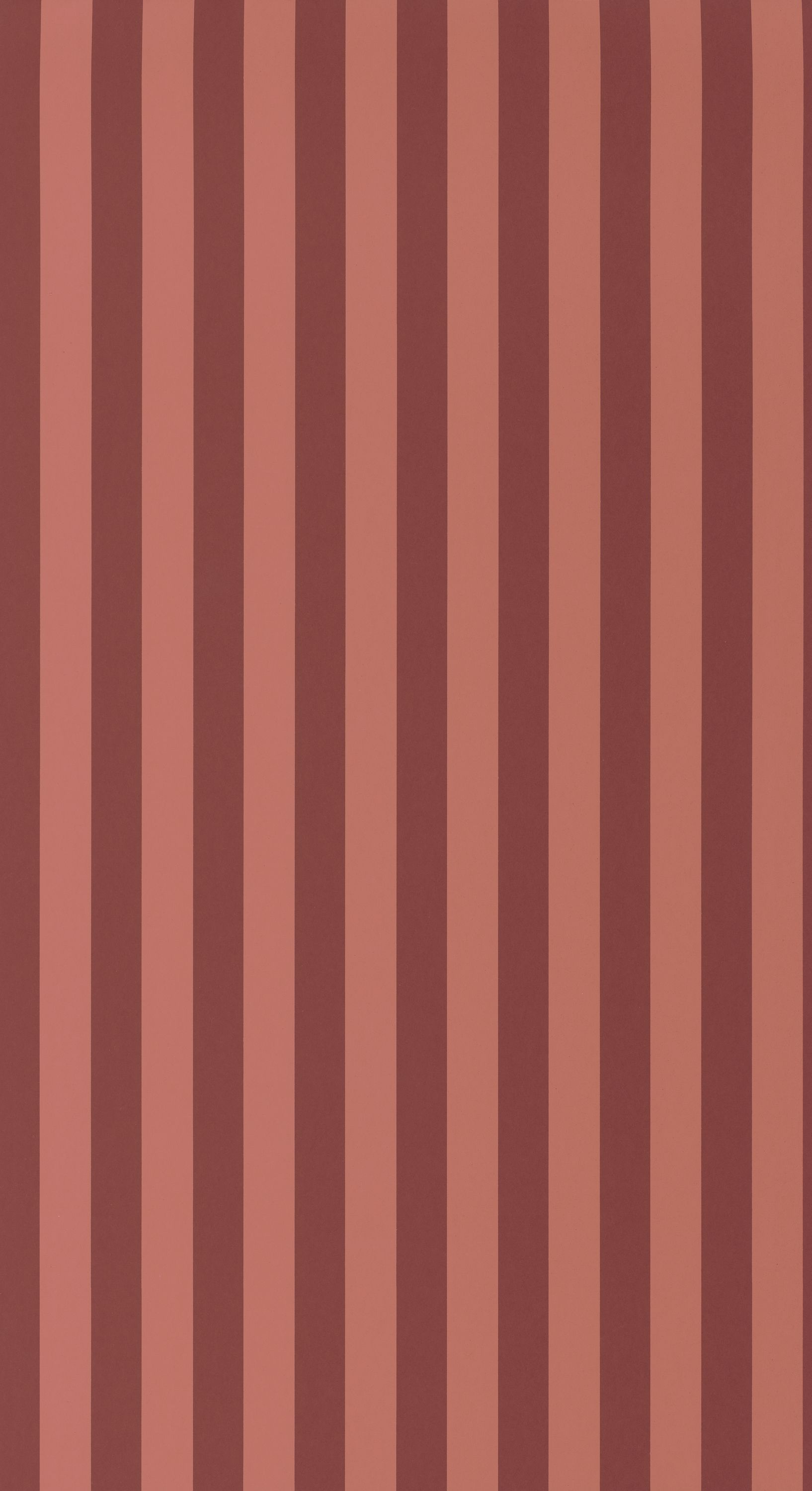 Elizabeth - HETA201248888