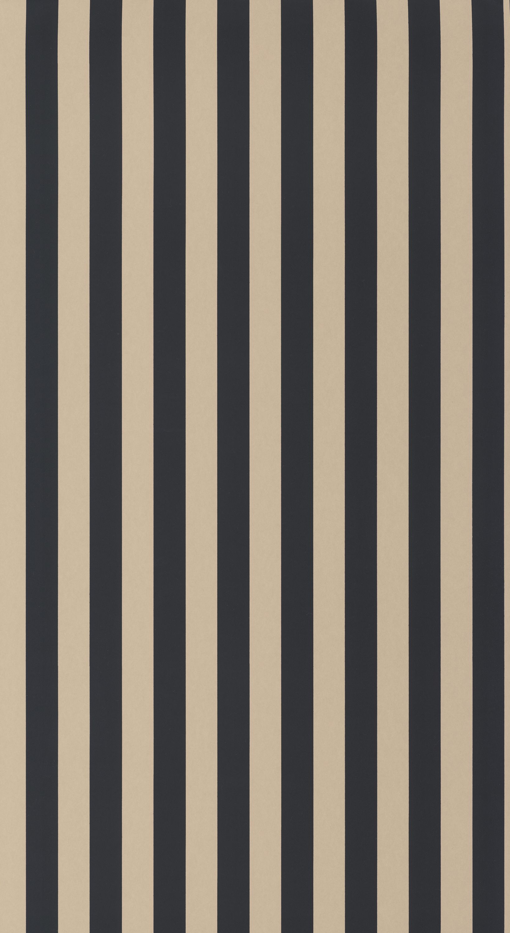 Elizabeth - HETA201249350