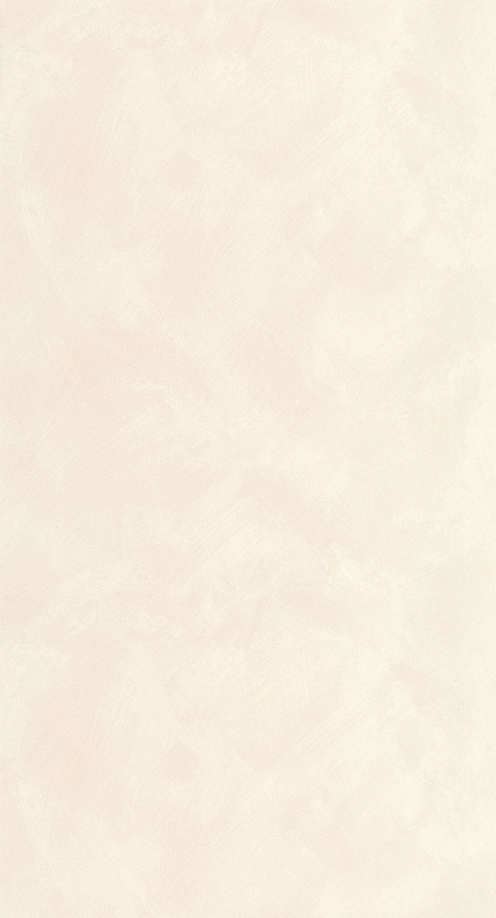 Chalk Enfärgad - CLK106080000