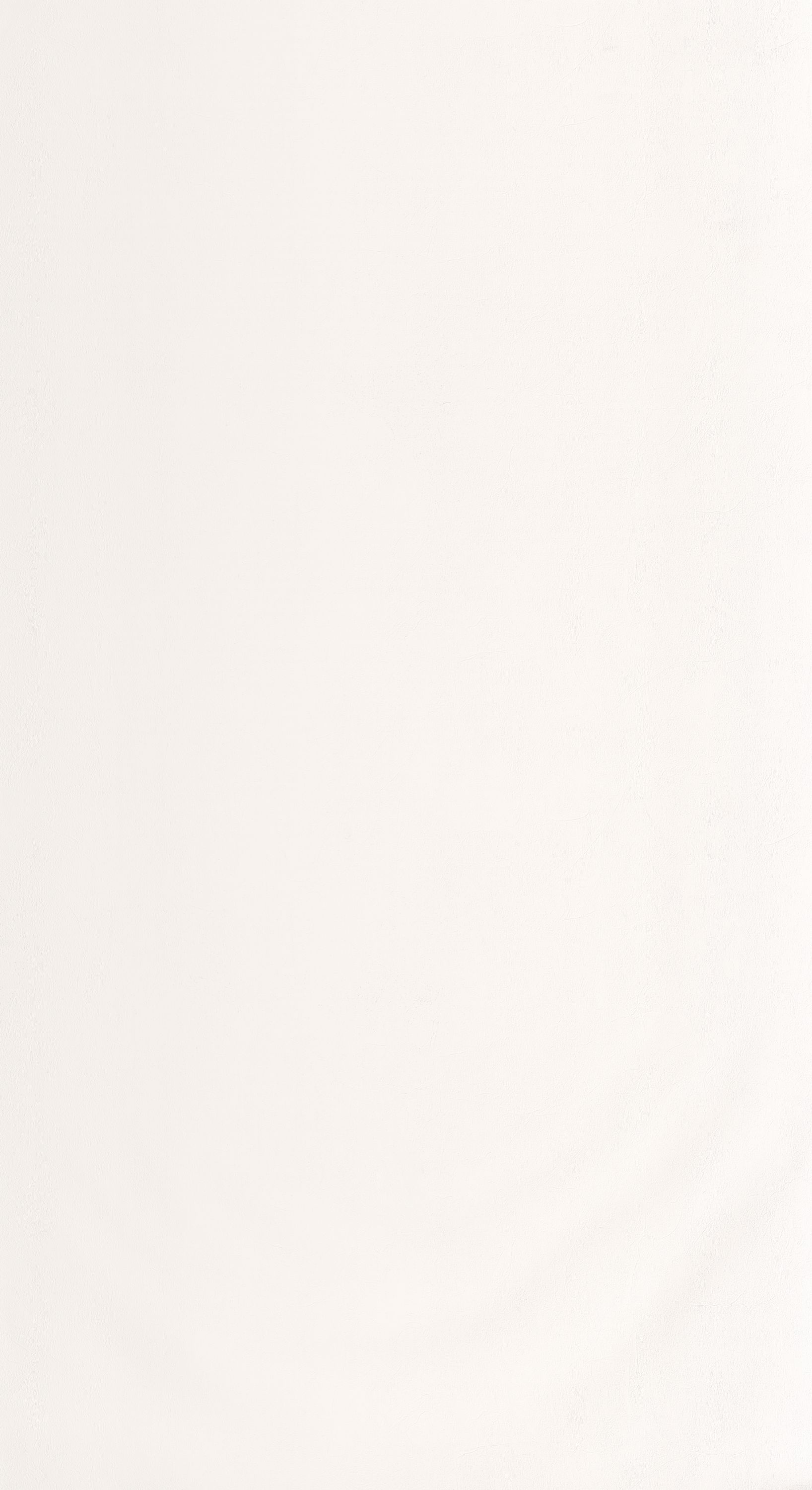 Chalk Enfärgad - CLK106080009