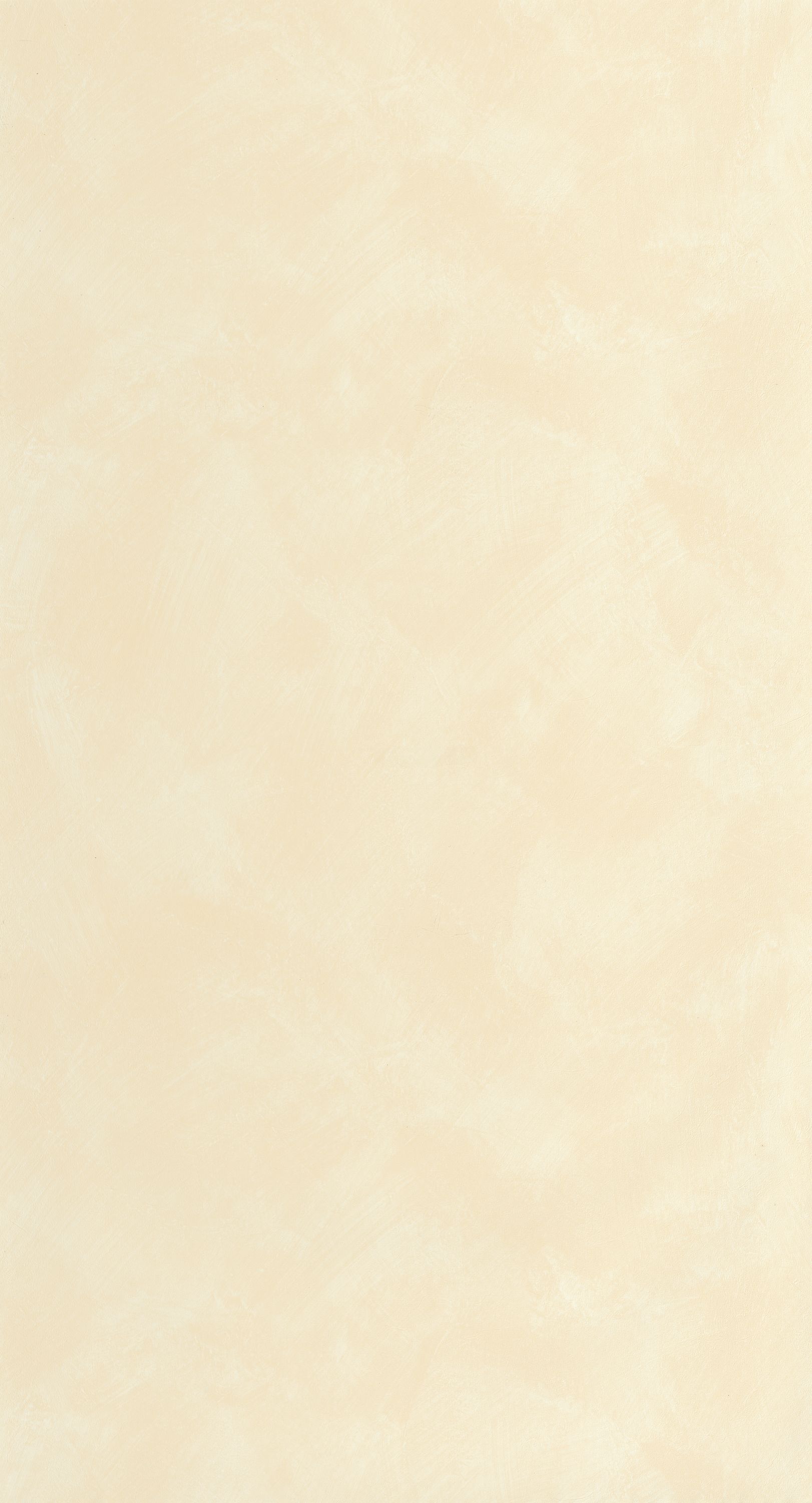 Chalk Enfärgad - CLK106081010