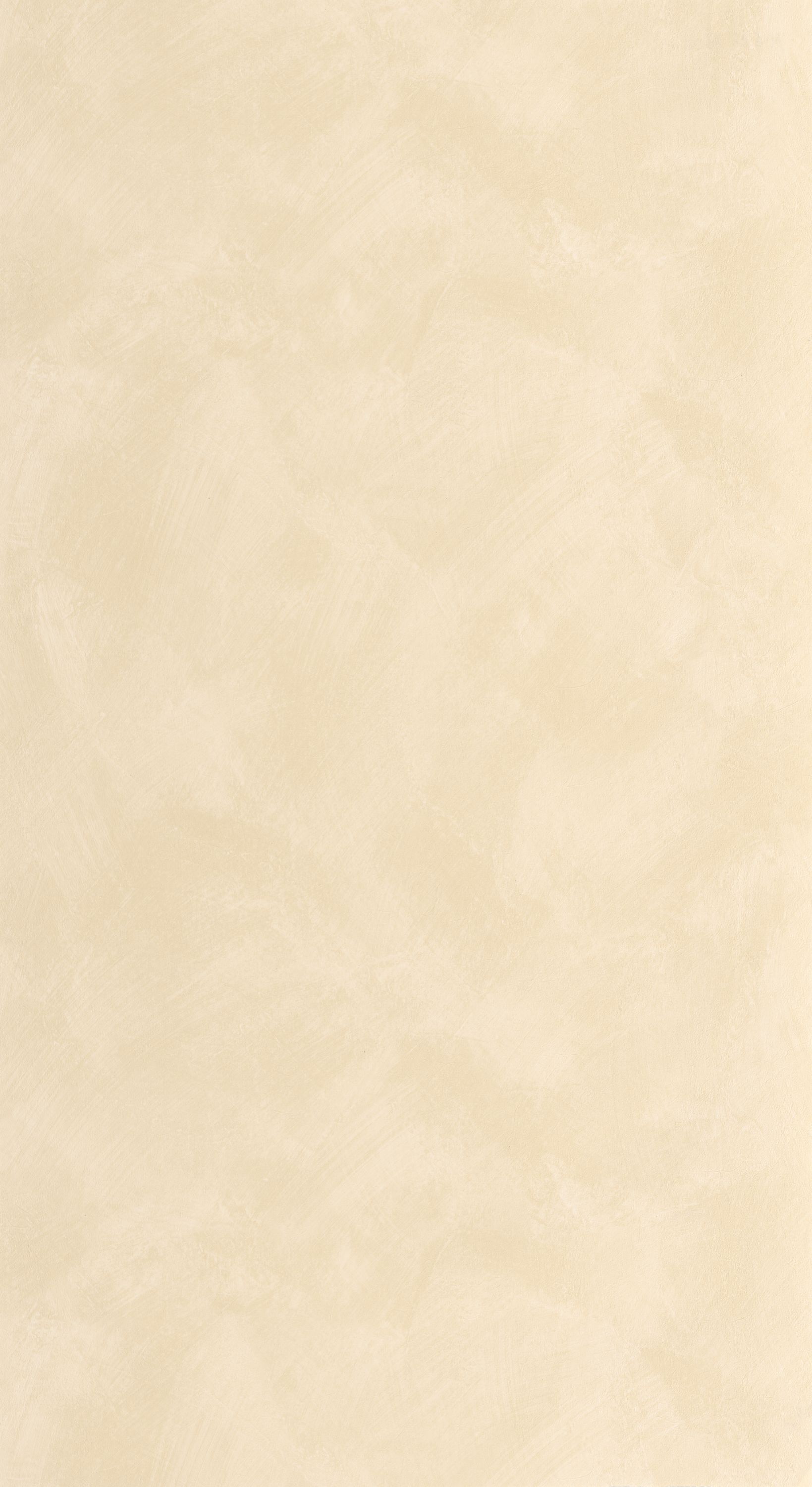 Chalk Enfärgad - CLK106081050